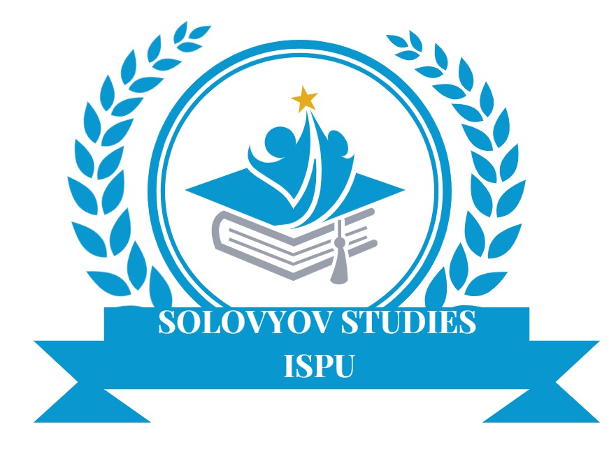 Solovyov Studies ISPU